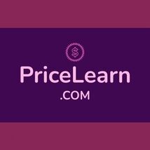 PriceLearn .com / Domains For Sale / Online Business Brand, Website Name... - $17.82