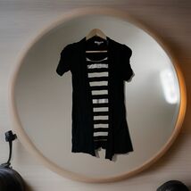 Item image 1 image 1