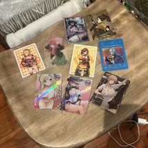 Item image 1