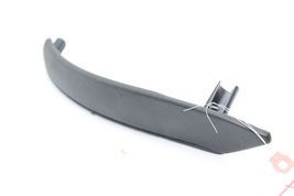 07-13 BMW X5 E70 Rear Left Driver Side Door Pull Handle Grip F2134 image 9