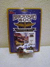 NIB 1994 Brickyard 400 Racing Champions Inaugural Race #94 Collectible Car - £3.97 GBP