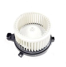 Front Blower Motor PN 272306rf0a OEM 2022 Nissan Pathfinder SL90 Day Warranty... - £56.80 GBP