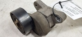 Dodge Dart Belt Tensioner Pulley 2013 2014 2015 2016HUGE SALE!!! Save Bi... - $55.80