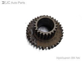Crankshaft Timing Gear For 10-13 Nissan Altima  2.5 130214JM0A FWD - $19.75