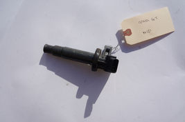 2000-2005 TOYOTA CELICA GT 1ZZ IGNITION COIL GT N121 image 2