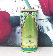 Item image 1 image 1