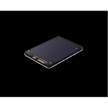 Lenovo 4XA7A80481 HH SATA DVD-RW V2 - $308.51