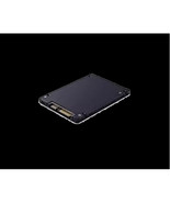 Lenovo 4XA7A80481 HH SATA DVD-RW V2 - €294,86 EUR