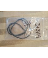 OEM NOS OMC Johnson Evinrude Moteur Marine Primaire lead Câble Raccord #... - $26.10 CAD