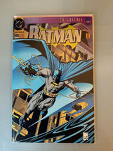 Batman(vol. 1) #500-D - DC Comics- Combine Shipping - £4.74 GBP