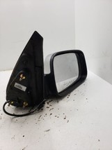 Passenger Side View Mirror Power Without Deluxe Trim Fits 06-07 HHR 742123 - £57.63 GBP