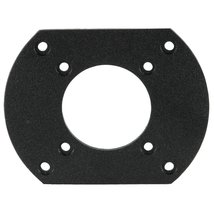 Dayton Audio RS28TF Truncated Faceplate for RS Tweeters - $18.45
