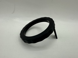 Emeril Lagasse Pasta &amp; Beyond PM-01 Extrusion Collector Ring Replacement... - $11.99