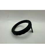 Emeril Lagasse Pasta &amp; Beyond PM-01 Extrusion Collector Ring Replacement... - $224.76 MXN