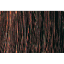 Tressa Colourage Haircolor, 6R Medium Cool Red (2 Oz.) - $13.80