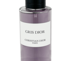 CHRISTIAN DIOR PARIS GRIS DIOR 4.2fl oz 125ML - $139.92