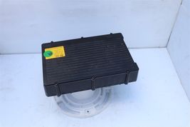 Hyundai Kia Stereo Radio Amplifier AMP Mobis 96370-4Z001, 963704Z001, AMP-350AN image 4