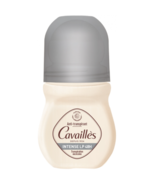 Roge Cavailles Intense-LP Roll-On Anti-Perspirante  50ml - $36.92 CAD