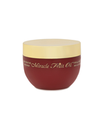 Miracle Fruit Oil Hair Mask, 10.1 Oz. - £32.89 GBP