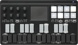 Nanokey-St Korg Midi Controller - $152.96