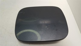 Fuel Filler Door Has Flap Lid 2006 2007 Honda Accord 4 DOOR - $42.57