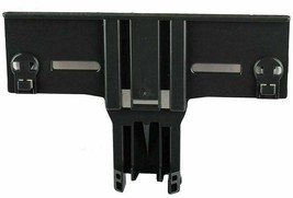 Dishwasher 1.25&quot; Wheel Rack Adjuster Assembly Kenmore Elite Kitchenaid W... - $29.90