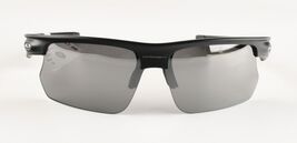 Oakley Sunglasses BiSphaera OO9400-0168 Matte Black Frames Prizm Black P... - $149.99