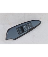 2015-19 Lexus RC350 Power Window Master Switch - €125,84 EUR