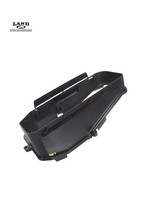 MERCEDES R230 SL-CLASS PASSENGER RIGHT FRONT FUSE BOX SAM MODULE BRACKET... - $24.74