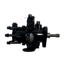 Lucas CAV Injection Pump Fits Perkins 6.354 Diesel Engine 3266F538 - £1,497.18 GBP