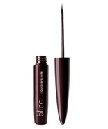 Blinc Liquid Eyeliner - Brush On (Black) - £20.44 GBP