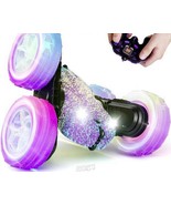 28C Remote Control Car Stunt RC Cars Rechargeable RC Truck, Charger NOT ... - €16,49 EUR