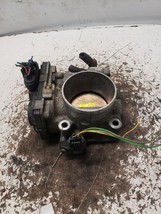Throttle Body Throttle Valve Assembly 3.0L Fits 03-04 ACCORD 1397499SAME... - $26.61