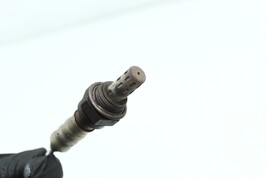 2002-2008 MINI COOPER S 1.6L S/C R52 R53 02 OXYGEN SENSOR H1908 image 15