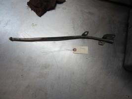 Engine Oil Dipstick Tube For 12-13 Infiniti G37  3.7 - $25.94
