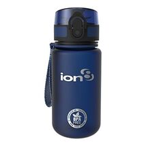 ion8 Kids' Leak Proof BPA Free Water Bottle, 350ml / 12oz  - $22.00
