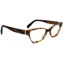 Seraphin Eyeglasses St.Clair/8771 Tortoise Frame Japan 53[]15 140 Handmade - £78.09 GBP