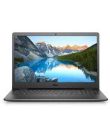 Dell Inspiron15 3000 256GB Laptop 15.6&quot; HD Intel N5030,Anti Glare Displa... - $5,448.01 MXN