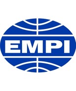 Empi 80-3250 Board Cover Fasteners, 4Pk, Multi - $20.48