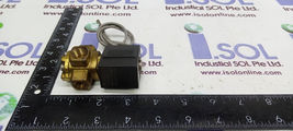 Item image 9