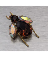 Austria Bug Pin - $30.00