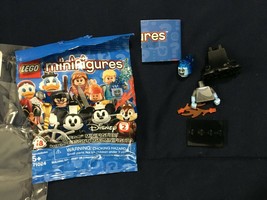 Lego Disney Minifigure Series 2 Hades *Opened/New* h1 - $9.99