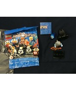 Lego Disney Minifigure Series 2 Hades *Opened/New* h1 - $9.99