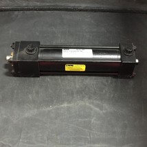 PARKER 01.50 F2ANUS19AC 5.000 SERIES 2AN PNEUMATIC CYLINDER 250 PSI - $45.00