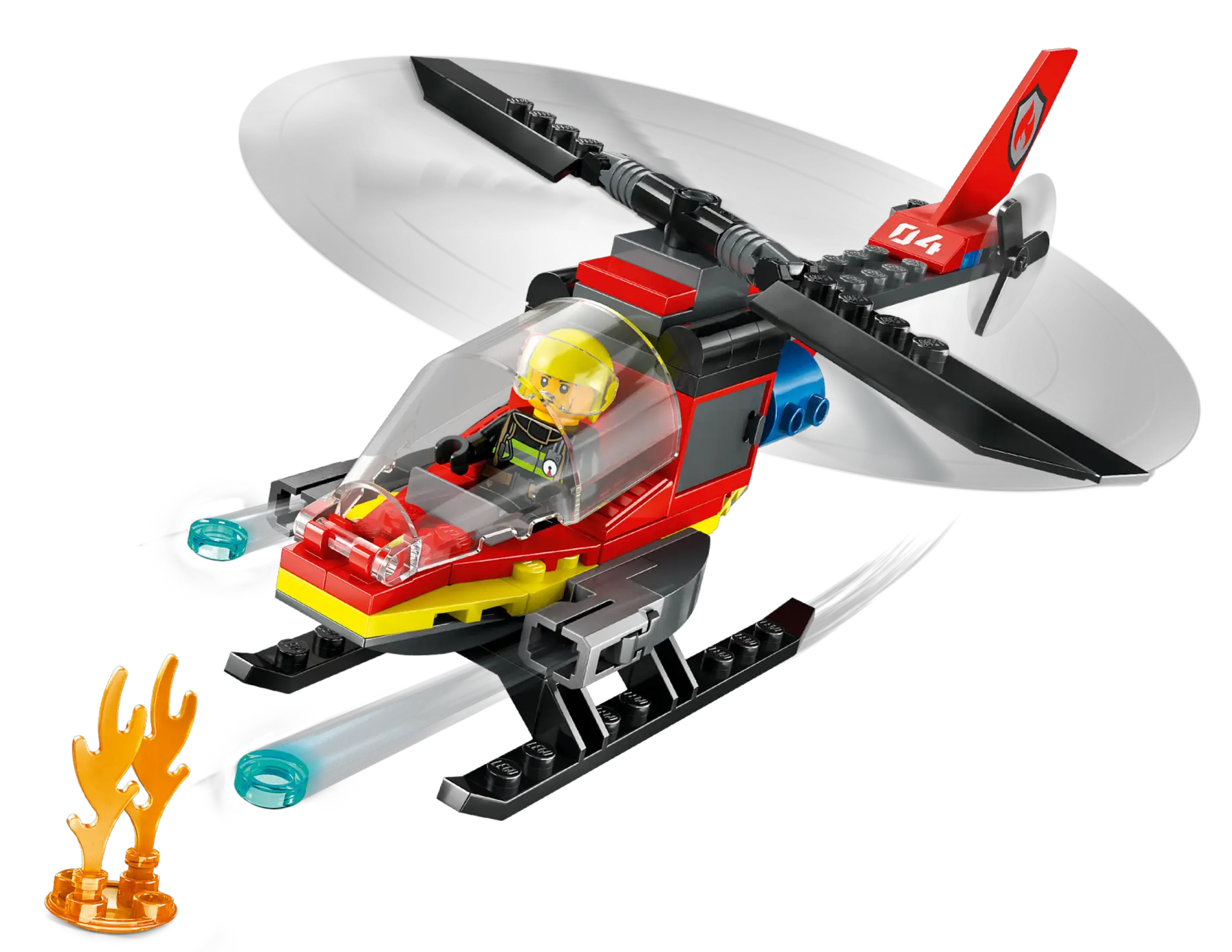 Item image 3