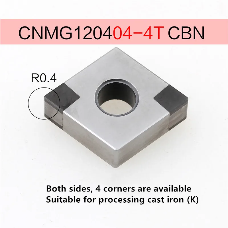 Item image 6
