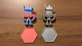 Item image 8