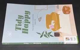 Item image 3