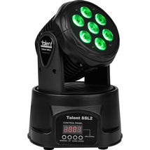 Item image 2