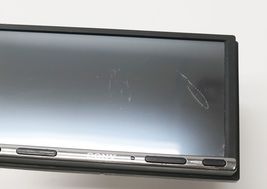 Sony XAV-AX3000 6.95" Media Receiver with Bluetooth image 3